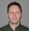 Jason Stubbs Photo 43