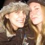 Sarah Webber Photo 13