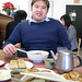 Peter Lai Photo 54