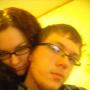 Josh Ferrell Photo 24