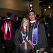 Janelle Thomas Photo 22