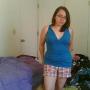 Heather Bodie Photo 8