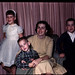 Carol Stephens Photo 11
