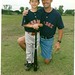 Jon Garrett Photo 20
