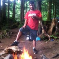 Zachary Wolfe Photo 30