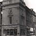 Donald Robson Photo 13