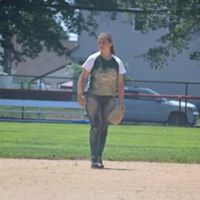 Theresa Desantis Photo 6