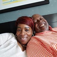 Deborah Alston Photo 21