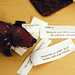 Linda Fortune Photo 23