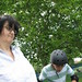 Hazel Adams Photo 42