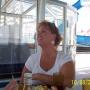 Susan Matthews Photo 24