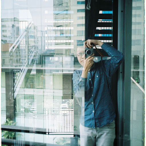 Tuan Le Photo 20