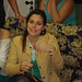 Angela Mims Photo 19