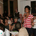 Susan Crosby Photo 51