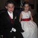 Preston Turner Photo 34