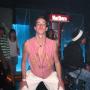 Michael Morrill Photo 12