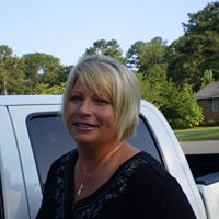 Laura Humphrey Photo 7