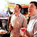 Ken Goetz Photo 14