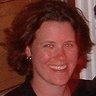 Susan Kent Photo 44