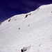 Mark Laurel Photo 15