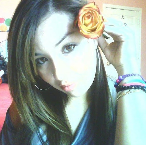 Bridget Sanchez Photo 7