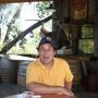 Nicholas Johnson Photo 29