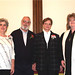 Randolph Robbins Photo 8