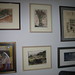 Brenda Walls Photo 27