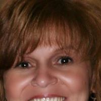 Darlene Cummings Photo 24