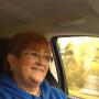 Kathleen Cain Photo 17