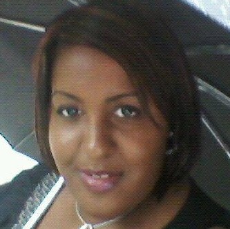 Gloria Phillips Photo 39