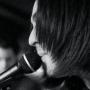Steven Blair Photo 28