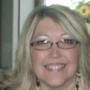 Kim Newhouse Photo 22