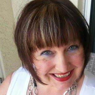 Anne Rose Photo 27