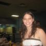 Anna Swanson Photo 3