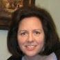 Annette Hagan Photo 5