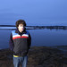 Fred Mckenney Photo 8