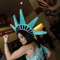 Lisa Bryant Photo 19