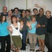 Cheryl Hackett Photo 14