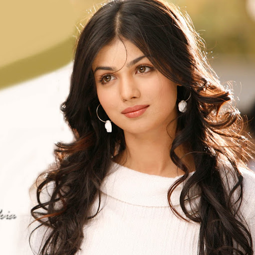 Shahana Ansari Photo 3