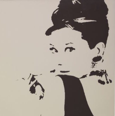 Lorenza Ventura Photo 3