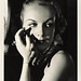 Carole Sinclair Photo 29