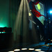 Derek Blaylock Photo 15