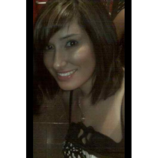 April Lucero Photo 41
