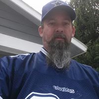 Robert Blaylock Photo 37