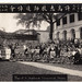 George Hubbard Photo 16