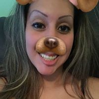 Maribel Torres Photo 12