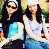Milica Vasic Photo 5