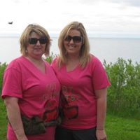 Debbie Keith Photo 34
