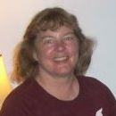 Lois Turner Photo 32